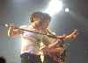 Newcastle 3 May 2005