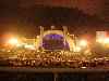 More pics from the Hollywood Bowl