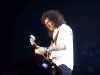 Madrid, April 1 2005