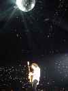 cardiff,Brian among the stars