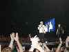 queen + paul in gelderdome holland 