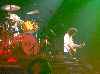Newcastle 3 May 2005