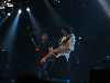 Queen + Paul Rodgers, Paris - 30/03/2005