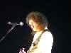 Queen Milano 5 aprile 2005 (Thank Vale Martignon)