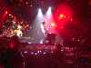 Newcastle 3 May 2005