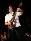 brian