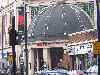 The Brixton Academy 28-03-2005 - sold out
