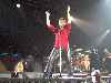 Newcastle 3 May 2005
