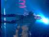 Newcastle 3 May 2005
