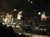 Queen+PR Hamburg 28.04.2005 Nr 5