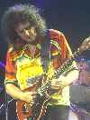 Brian! :D
