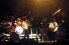 ROGER BRIAN PAUL BARCELONA