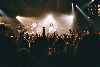 Brixton 2005
