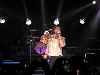 Queen+Paul Rodgers in Rome 4-4-05 [PacO85]