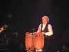 Queen+Paul Rodgers in Rome 4-4-05 [PacO85]