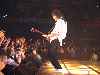 Firenze 2005