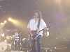 Newcastle 3rd May 2005