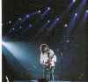 Twinkly Brian! :P