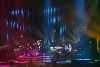 Wembley May 11 2005 