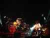 Queen in Vienna, April 13, 2005
