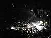 Queen+PR Hamburg 28.04.2005