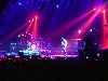 Queen Milano 5 aprile 2005 (Thank Vale Martignon)