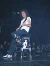 San Jose, April 5th, 2006