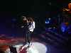 Live in Milano, 05-04-2005