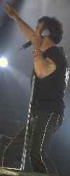 Paul :D