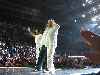 San Jose, April 5th, 2006