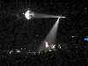 Manchester - Glitter ball