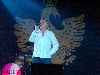 Ahoy Hall Rotterdam - Netherlands , 26-04-2005