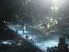 Live in Milano, 05-04-1005