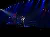 Queen + Paul Rodgers, Paris - 30/03/2005