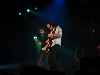 Queen + Paul Rodgers, Paris - 30/03/2005