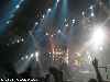 Queen+PR Paris-Zenith 30-03-2005 by xOOm (7/8)