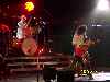 Queen & Paul Rodgers Worcester 10/03/2006