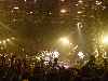 queen + paul live rome