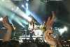 Sheffield Arena 9/5/2005