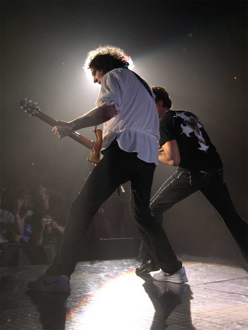 paul+brian 2