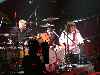Queen + Paul Rodgers in New York