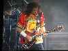 at the Xcel Energy Center in St. Paul, MN 3/26/06