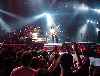 Pesaro - 08/04/2005