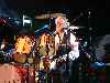 Queen Milano 5 aprile 2005 (Thank Vale Martignon)