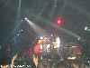 Queen+PR Paris-Zenith 30-03-2005 by xOOm (3/8)