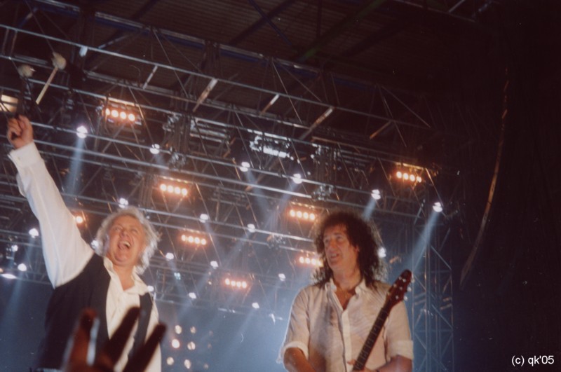 LIVE IN FIRENZE (12)