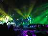 Queen+PR Hamburg 28.04.2005 Nr 9