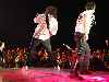 Queen+PR Hamburg 28.04.2005 Nr 5