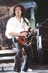 Brian