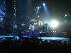 Rome gig 04.04.2005